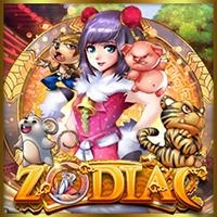 ZODIAC