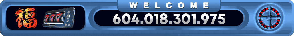 Progressive Jackpot